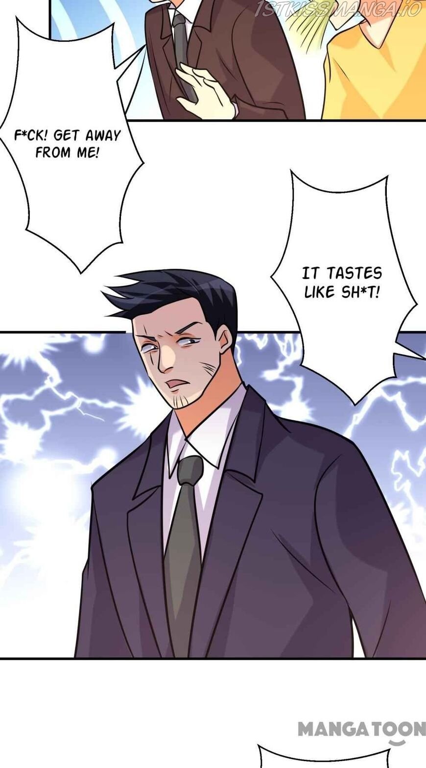 Page 19 of Chapter 64