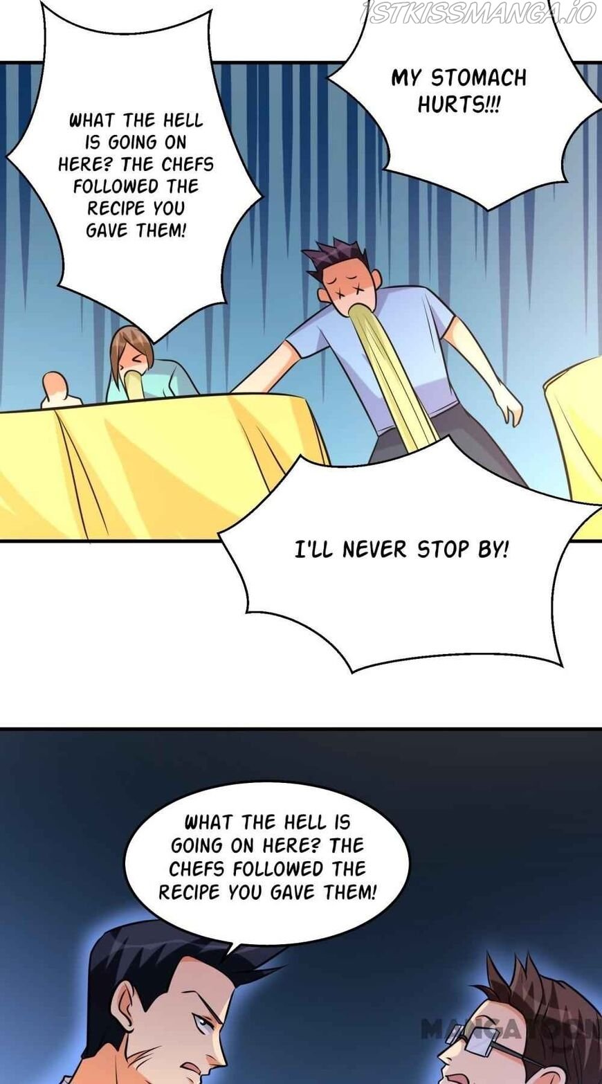 Page 20 of Chapter 64