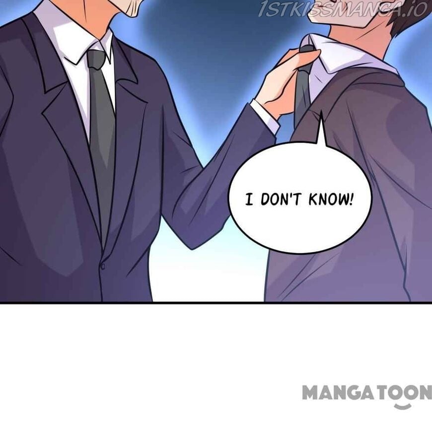 Page 21 of Chapter 64