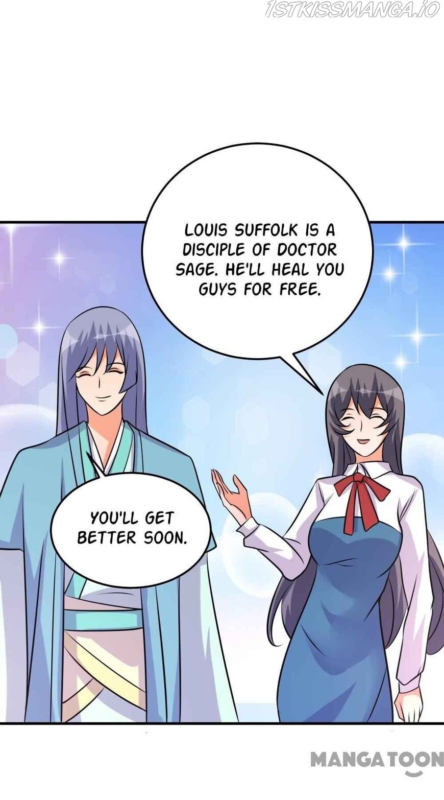 Page 28 of Chapter 64
