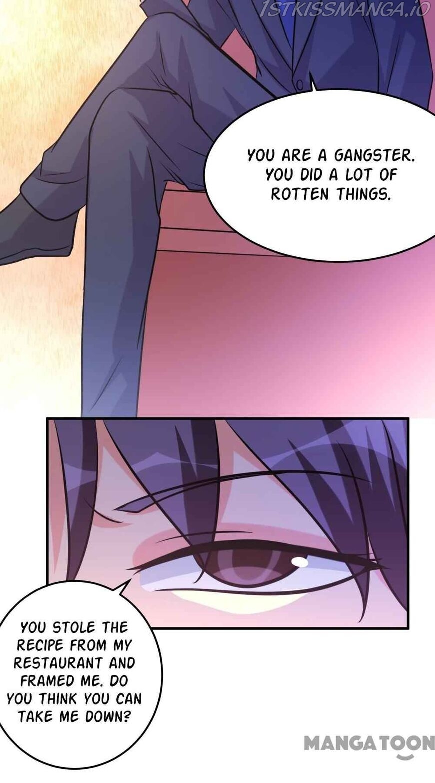 Page 32 of Chapter 64