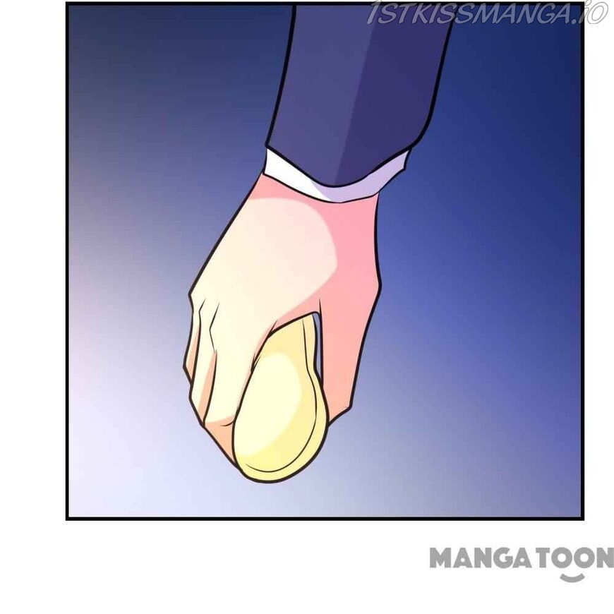 Page 33 of Chapter 64