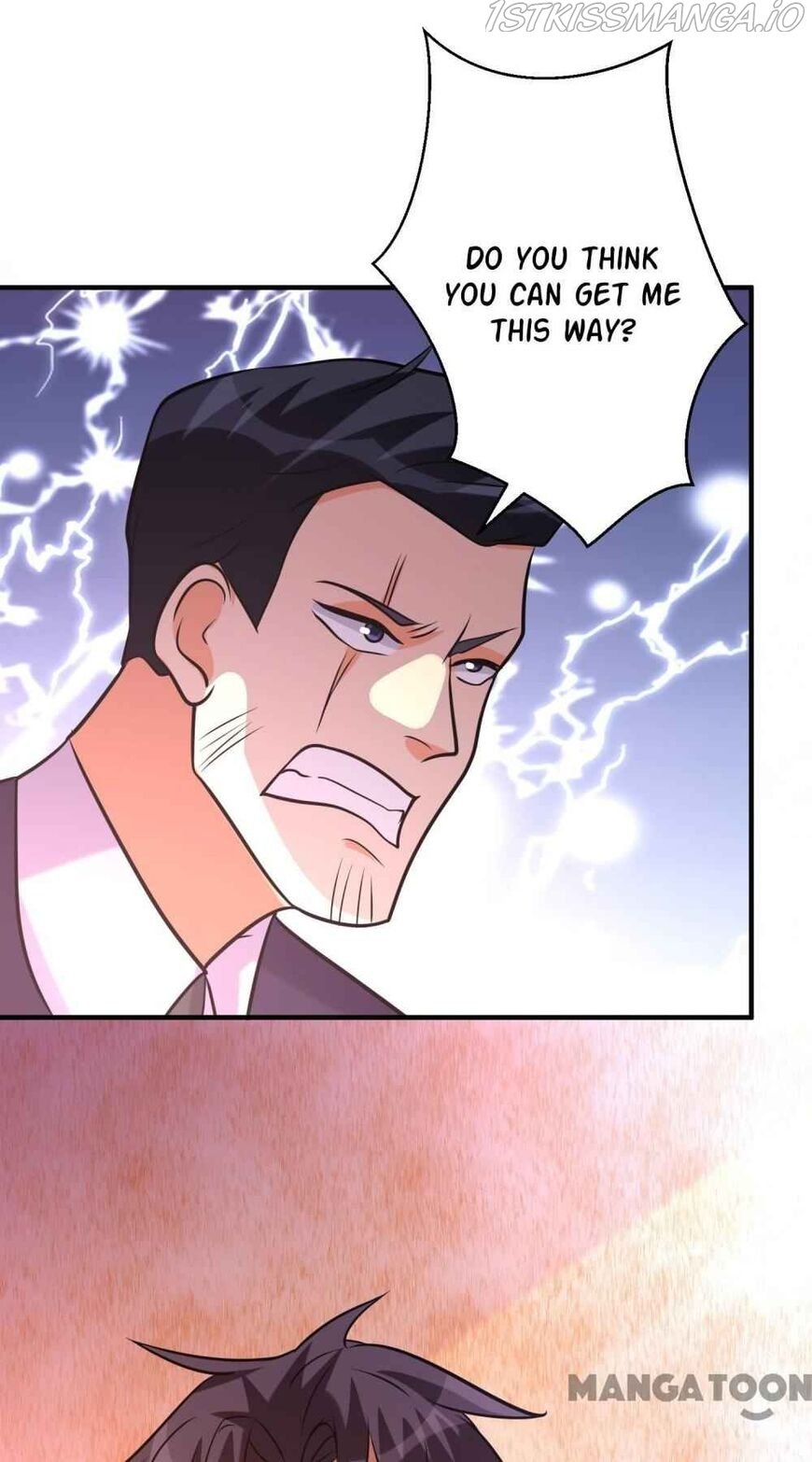 Page 1 of Chapter 65