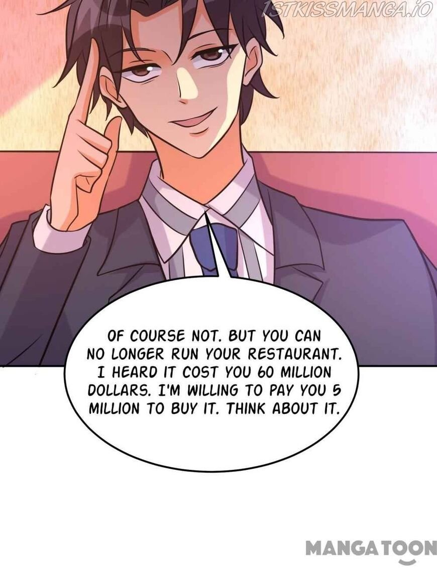 Page 2 of Chapter 65