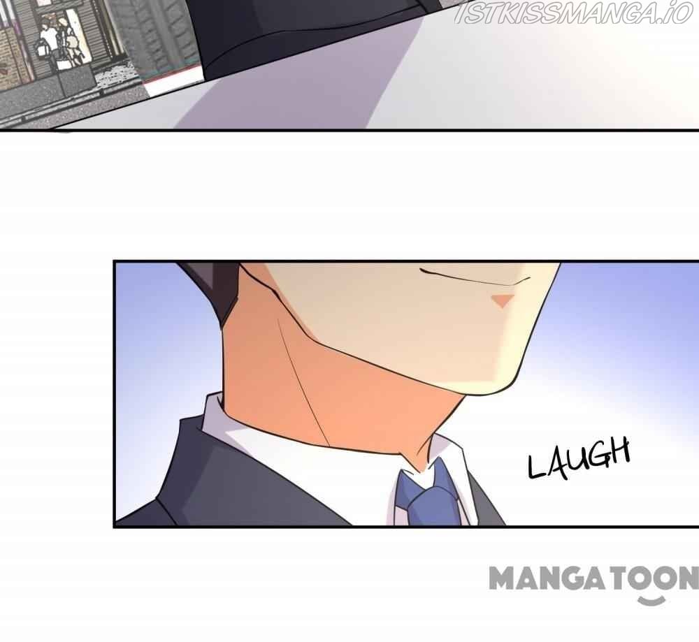 Page 5 of Chapter 65