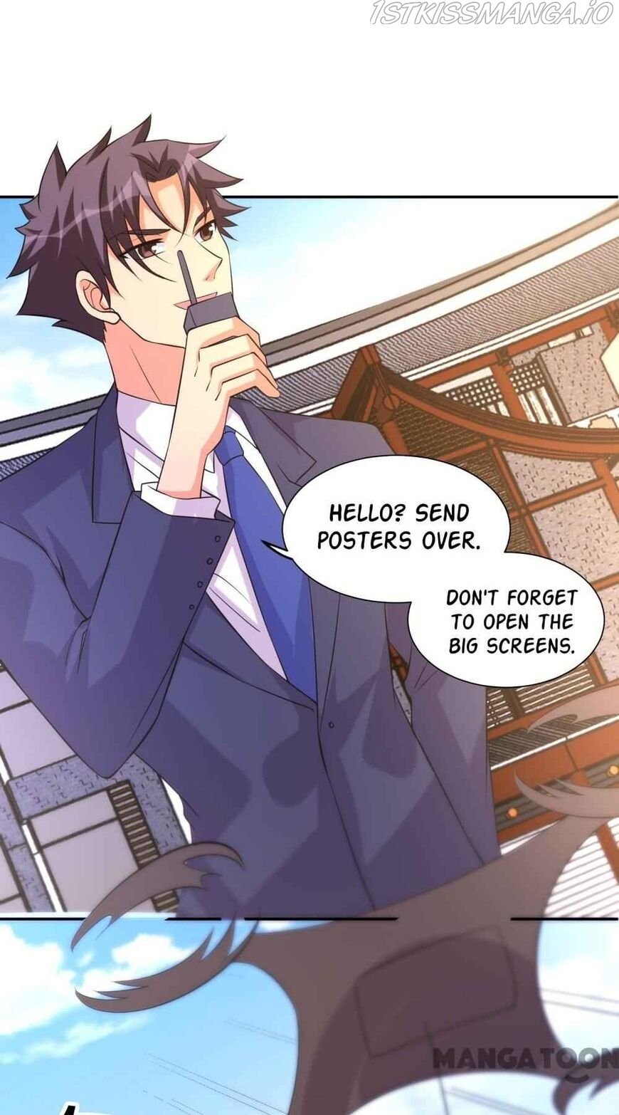 Page 6 of Chapter 65