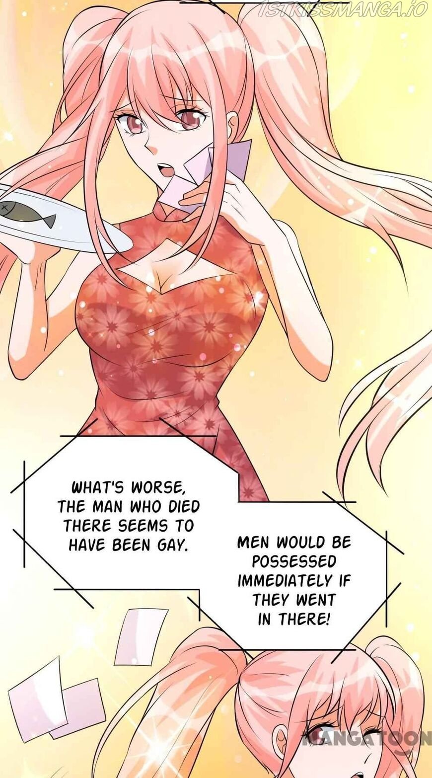 Page 16 of Chapter 65