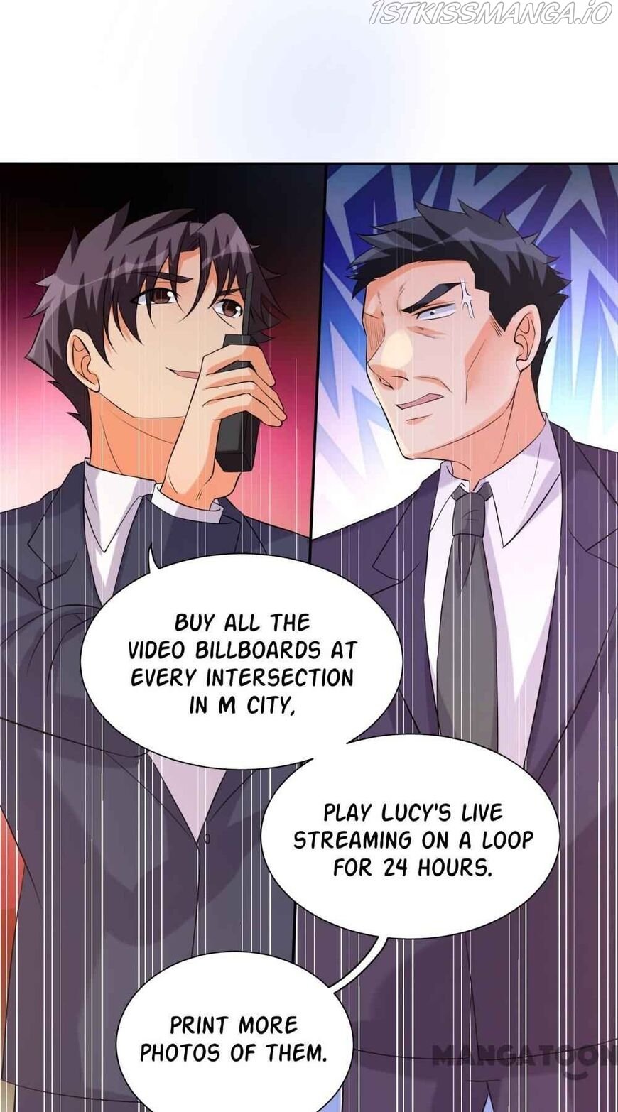 Page 19 of Chapter 65
