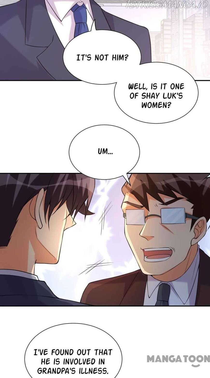 Page 27 of Chapter 65