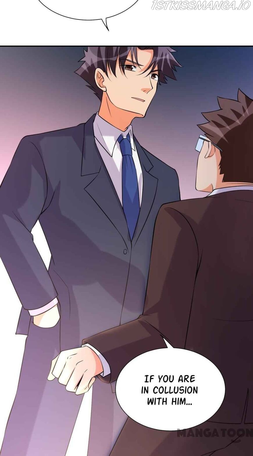 Page 28 of Chapter 65