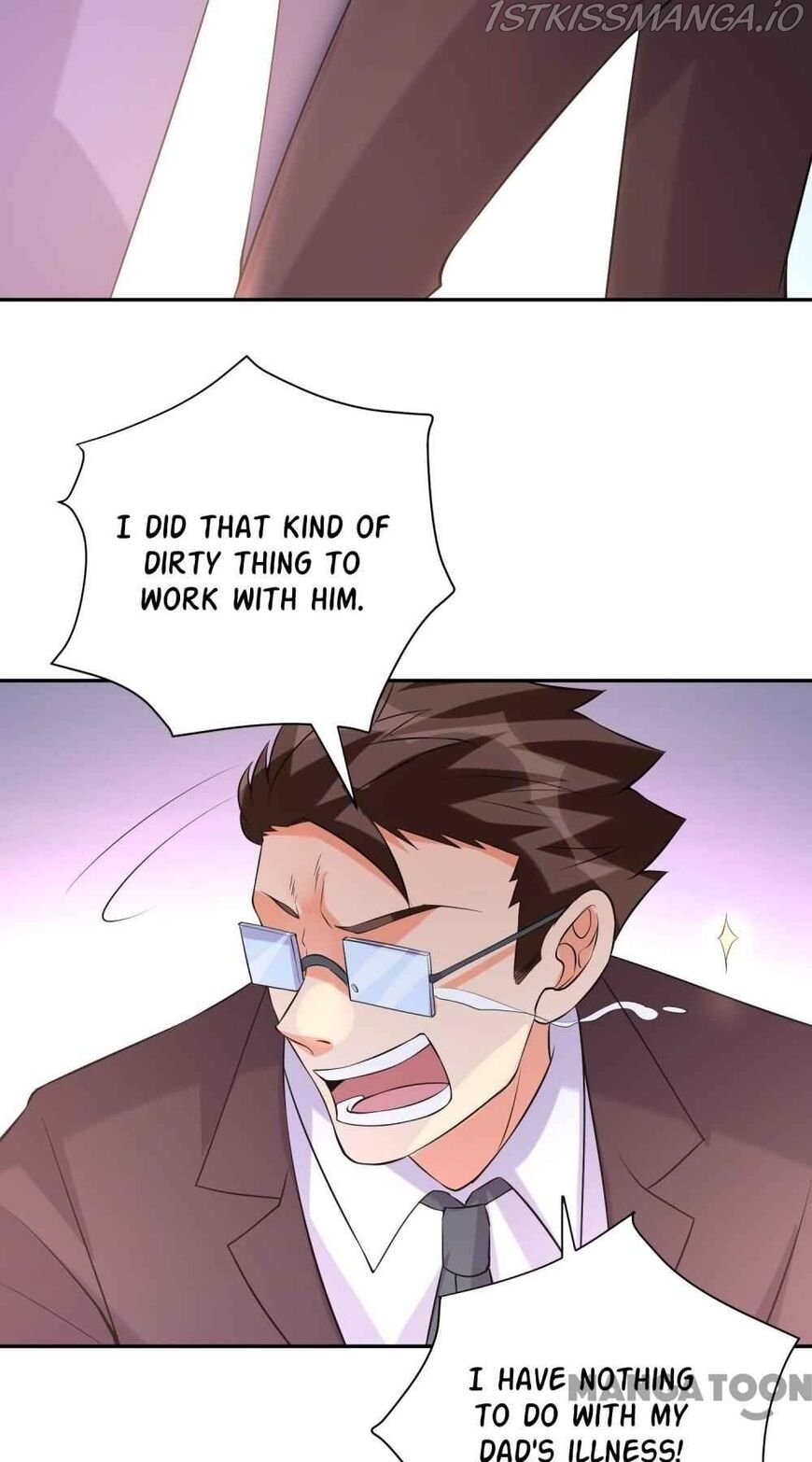Page 29 of Chapter 65