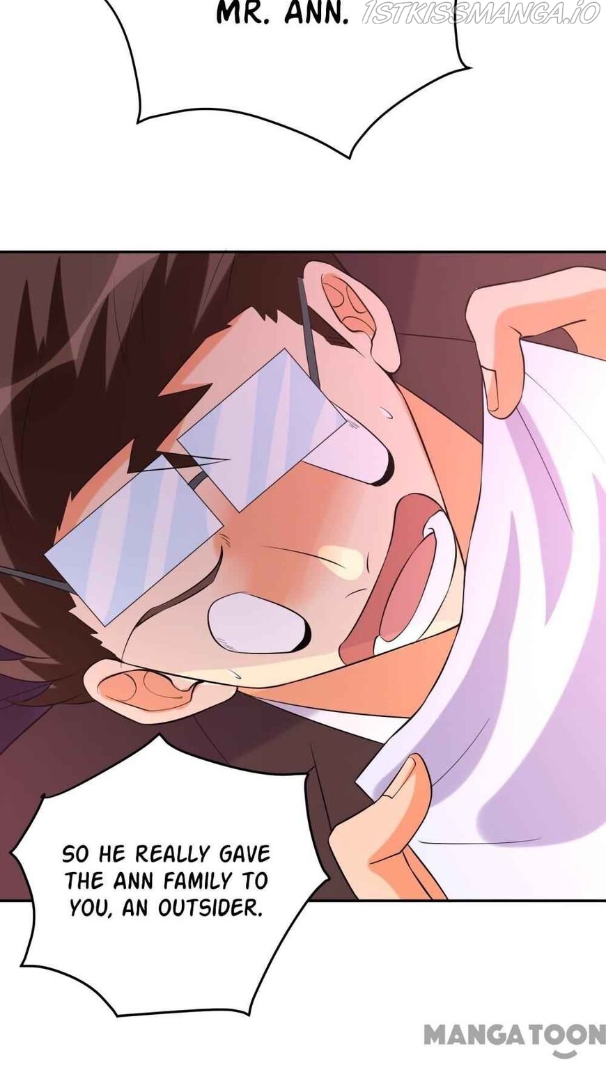 Page 36 of Chapter 65
