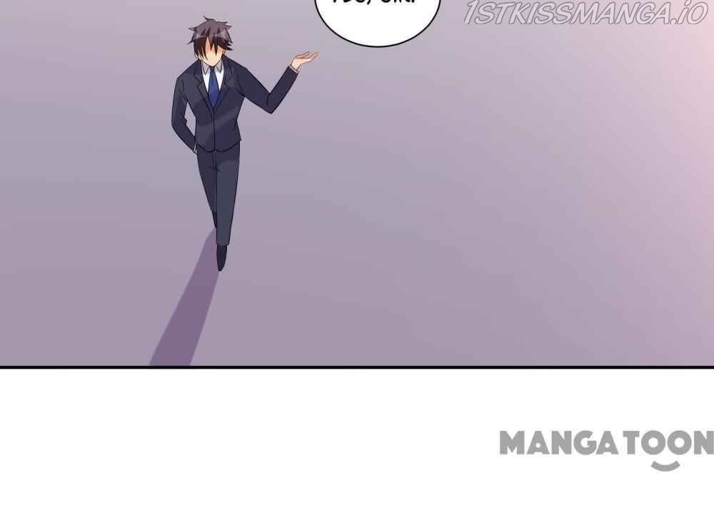 Page 39 of Chapter 65