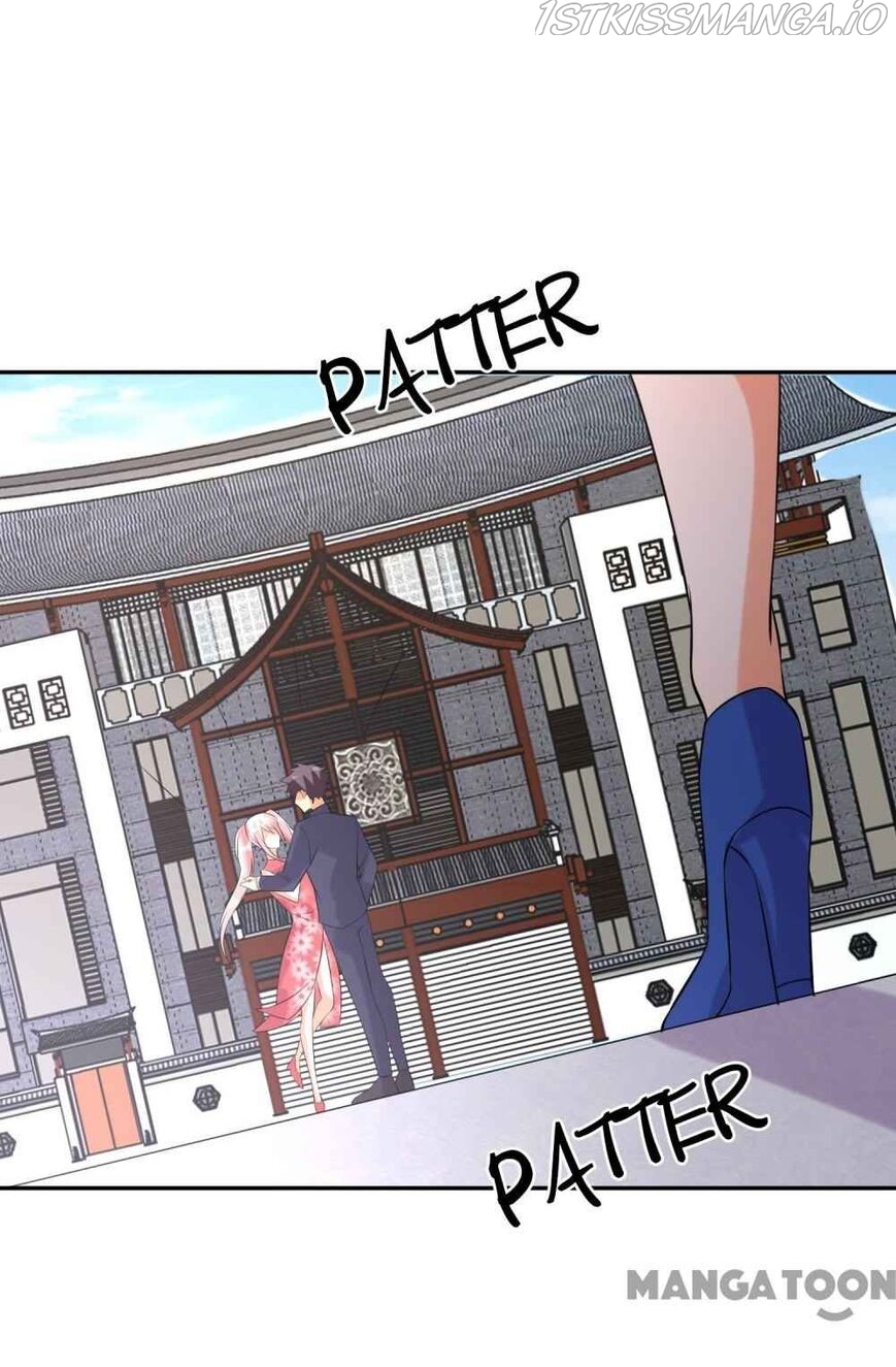 Page 42 of Chapter 65