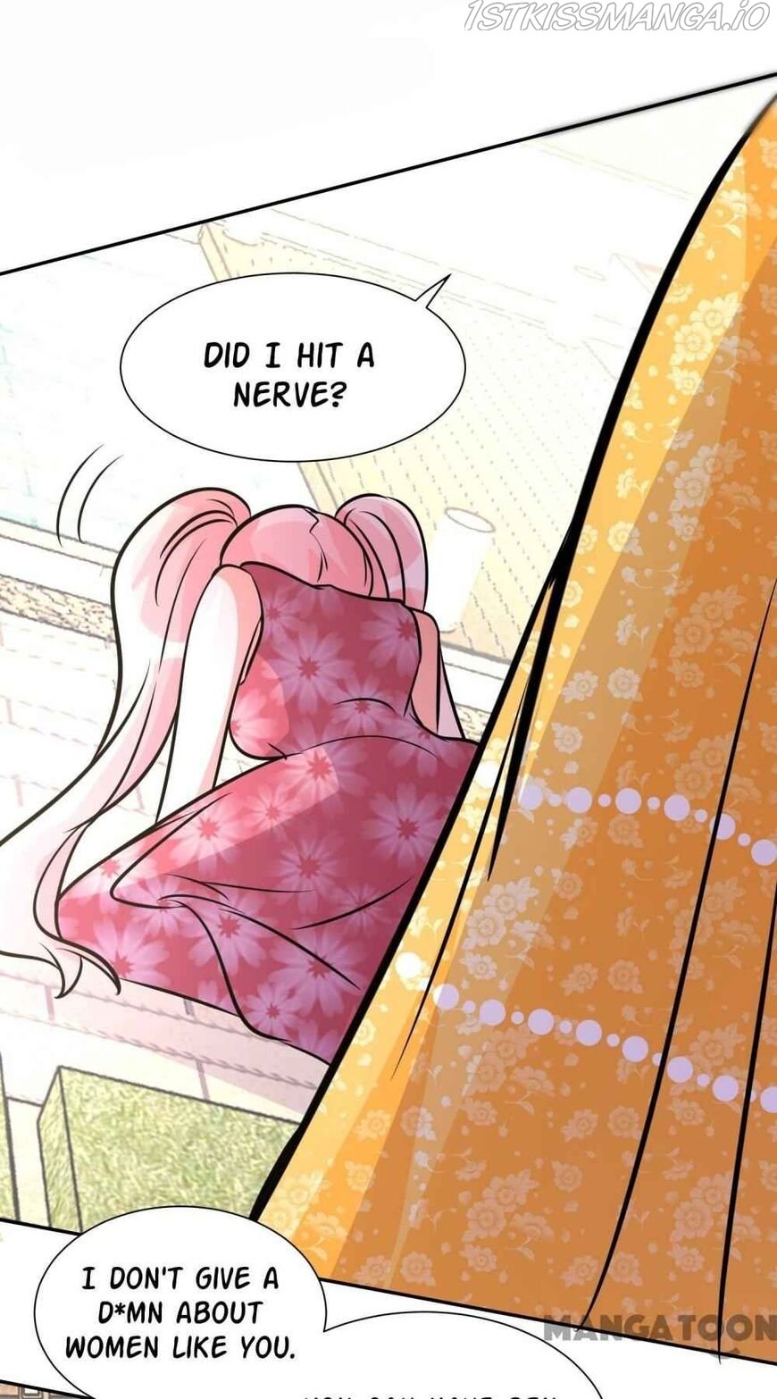 Page 1 of Chapter 67