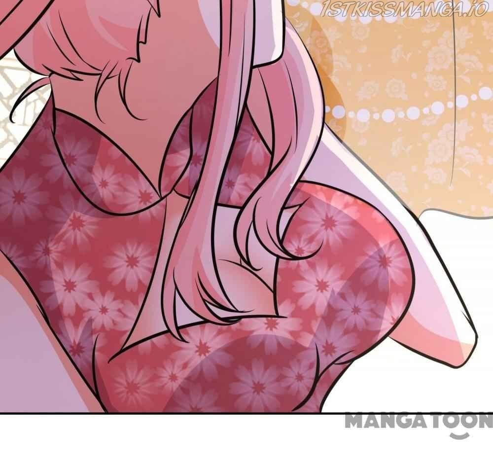 Page 4 of Chapter 67