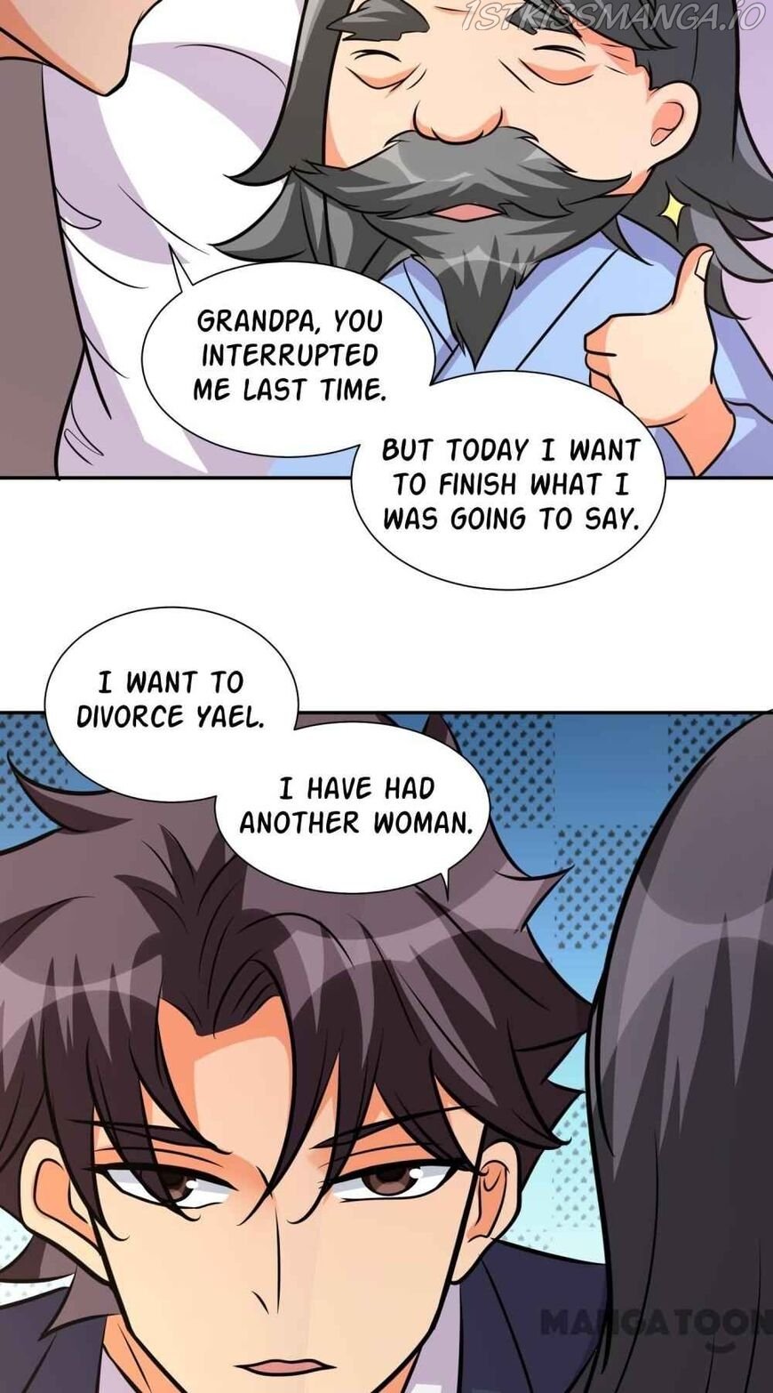 Page 7 of Chapter 67