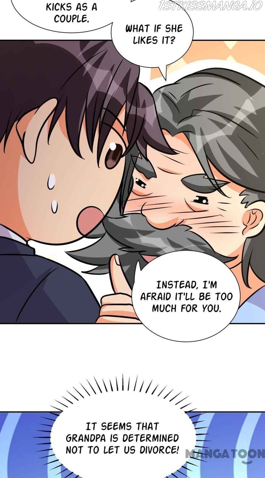 Page 16 of Chapter 67