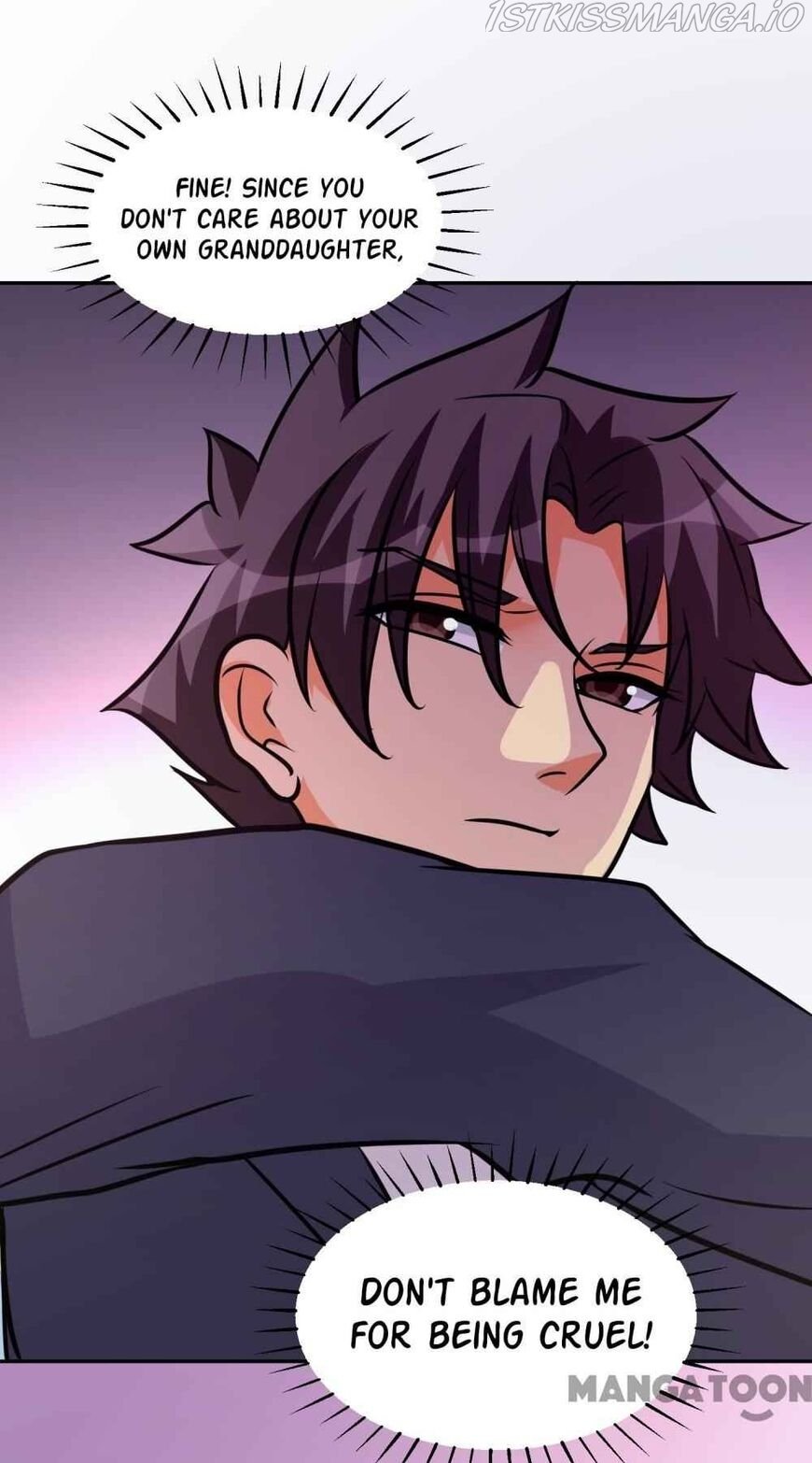 Page 18 of Chapter 67