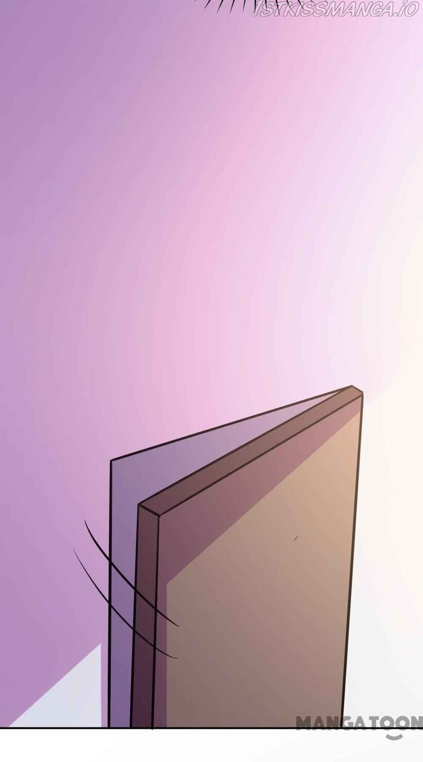 Page 19 of Chapter 67