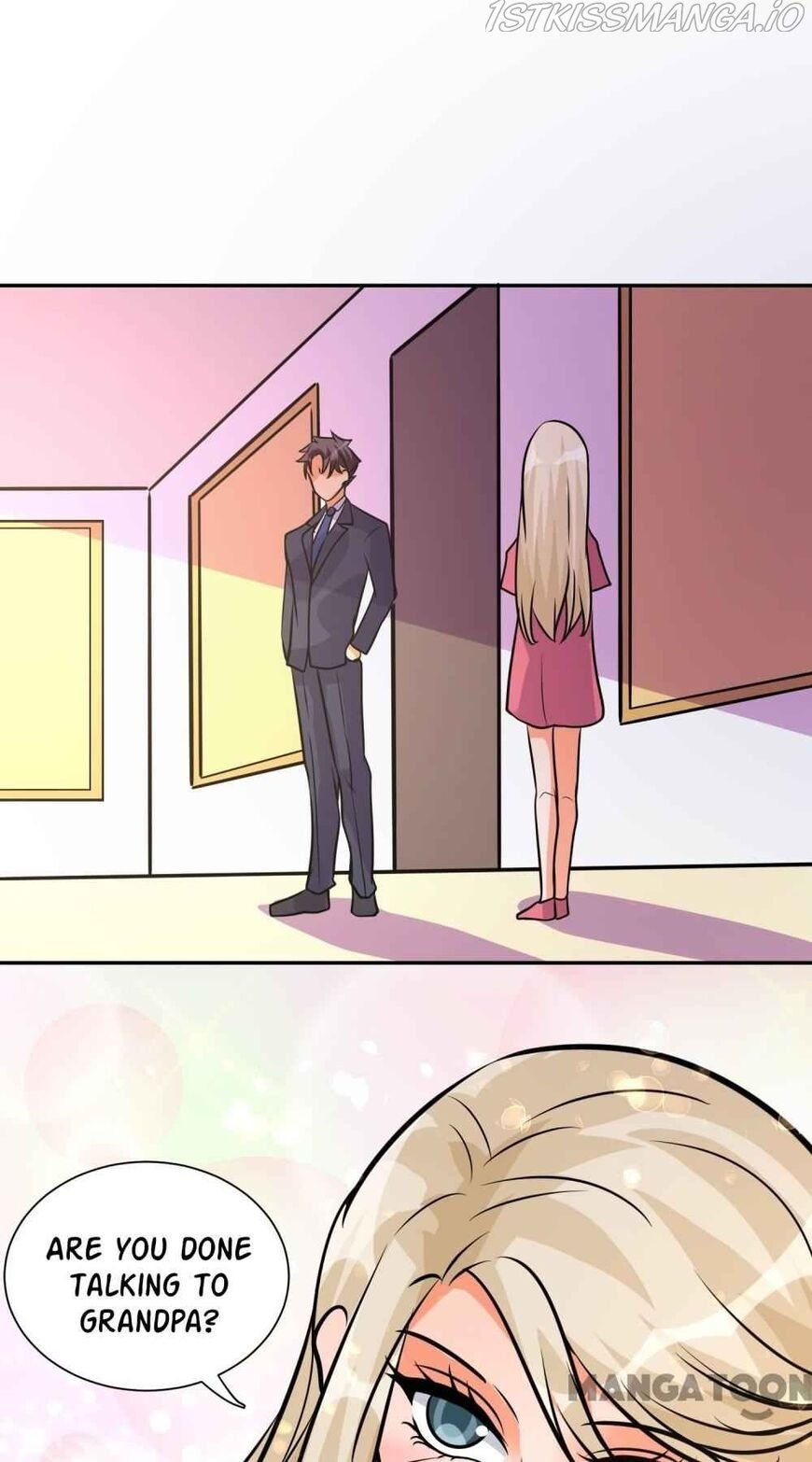 Page 20 of Chapter 67