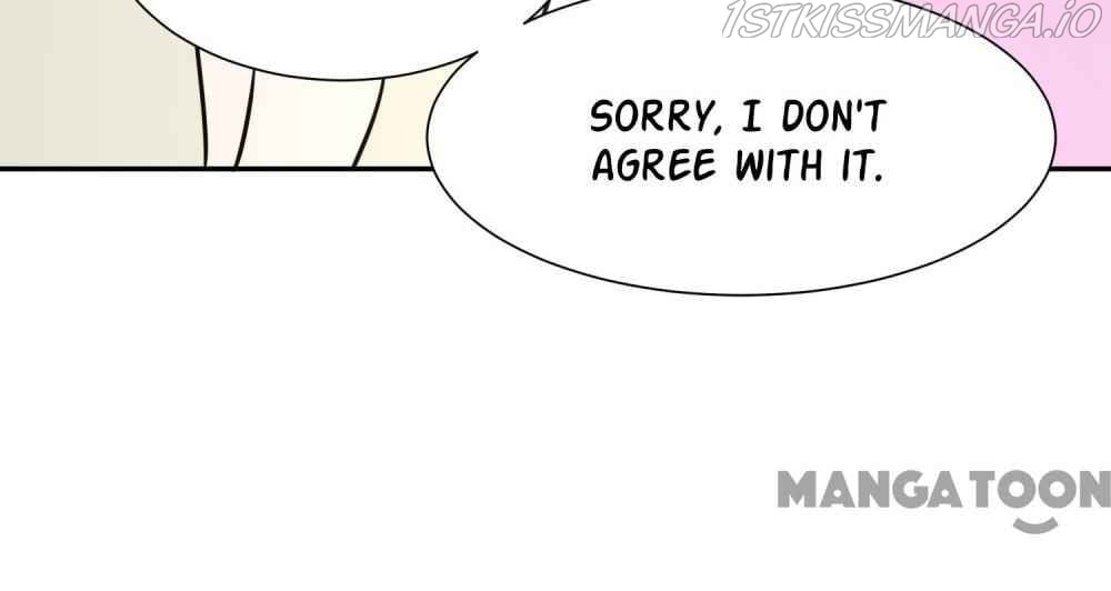 Page 24 of Chapter 67