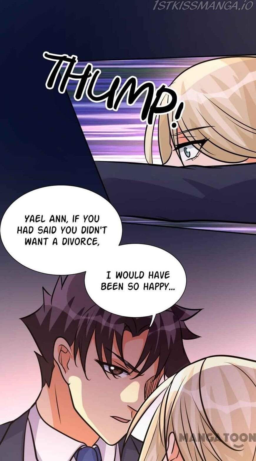Page 25 of Chapter 67