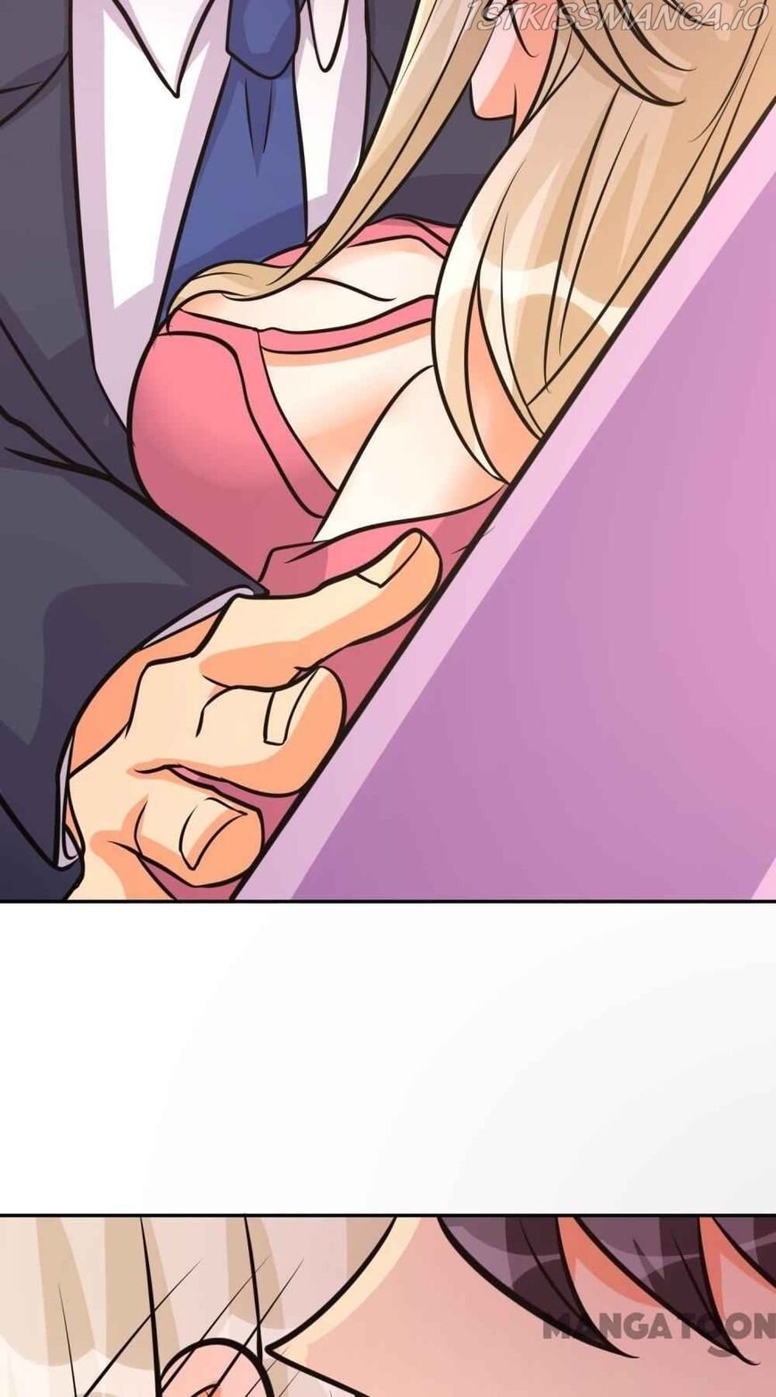 Page 26 of Chapter 67