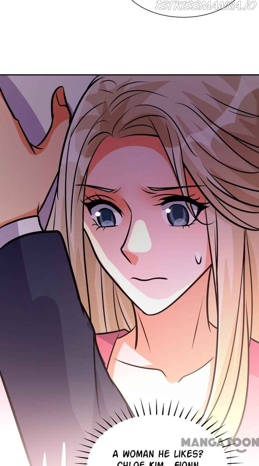 Page 29 of Chapter 67