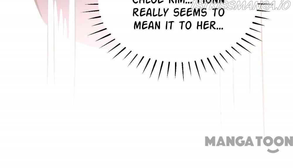Page 30 of Chapter 67