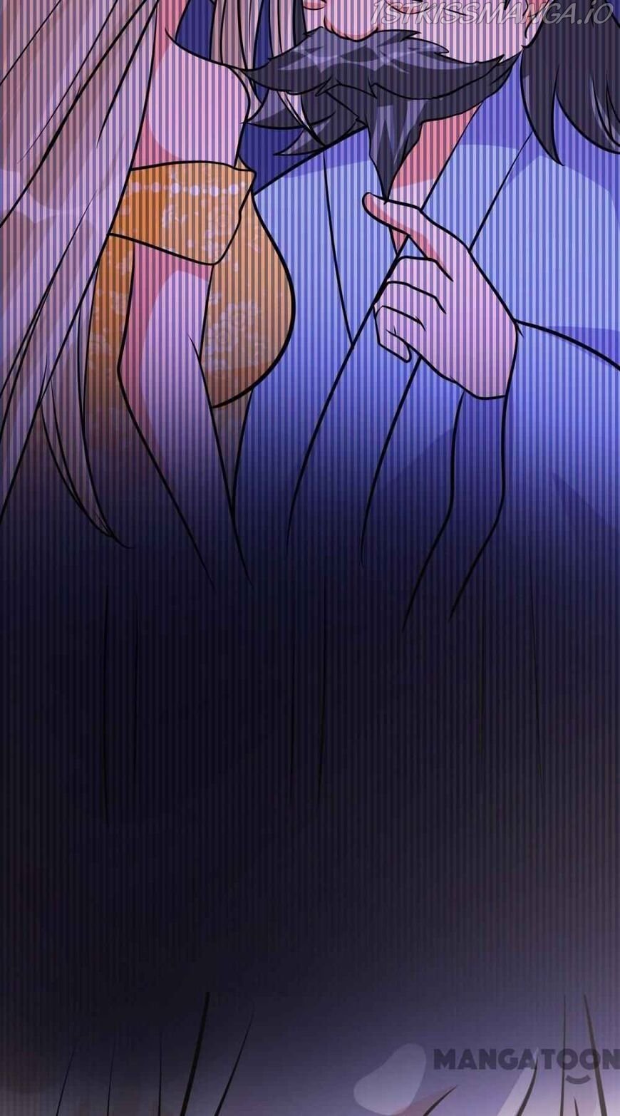 Page 32 of Chapter 67