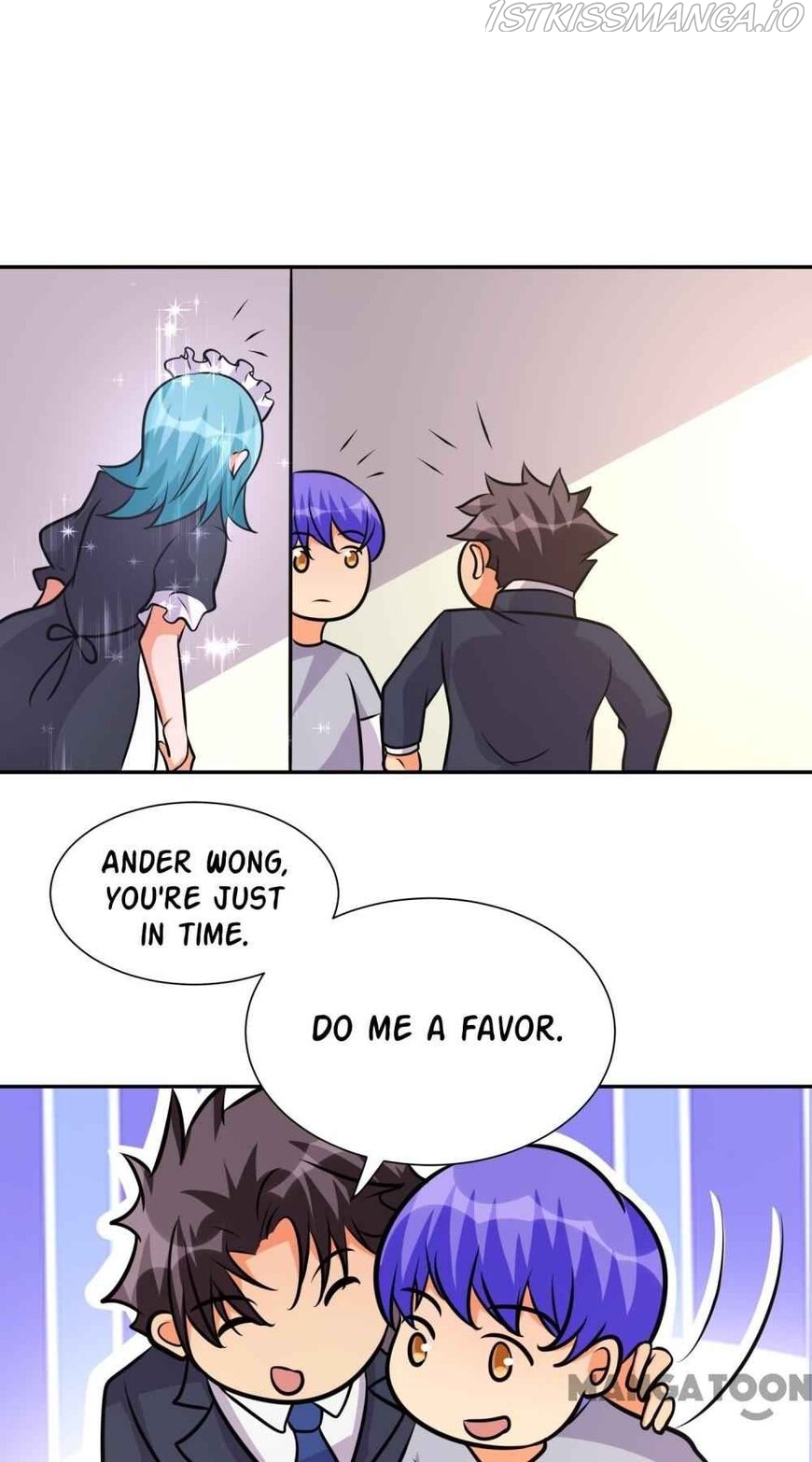 Page 4 of Chapter 68