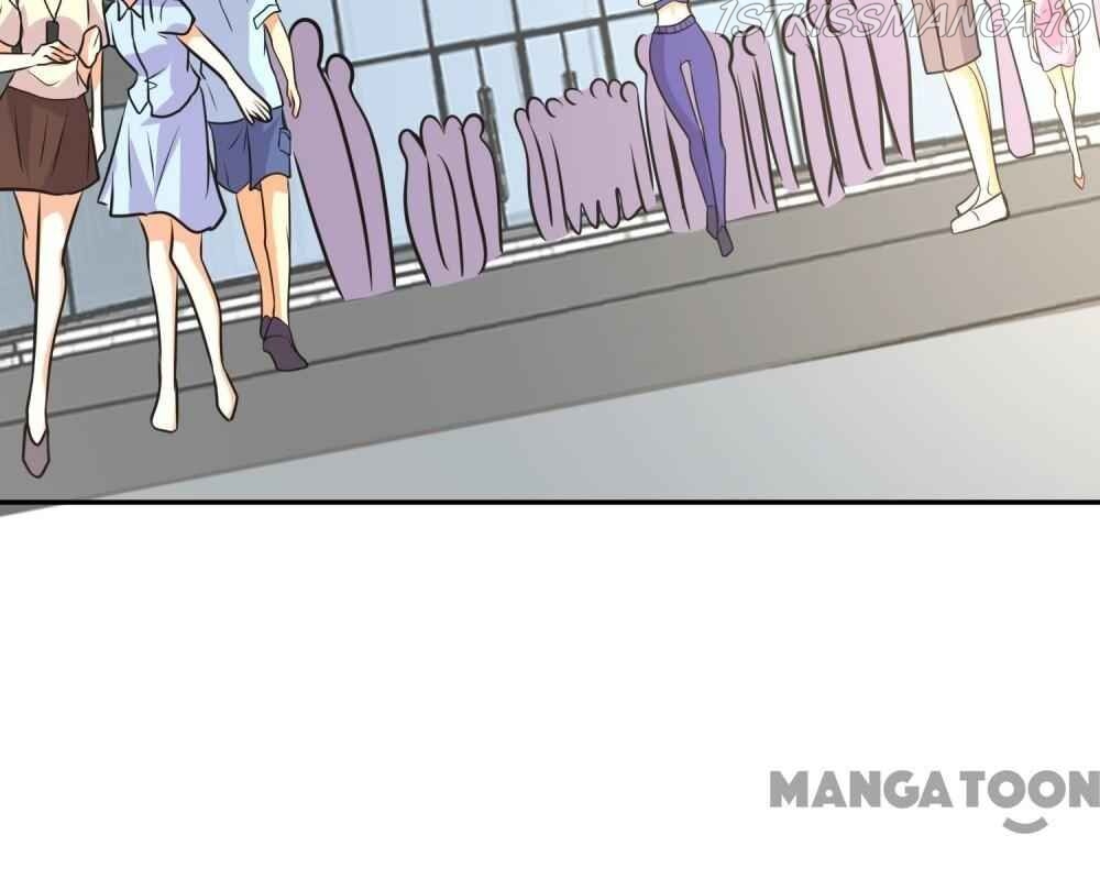 Page 9 of Chapter 68