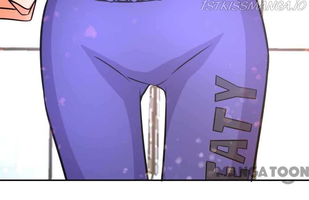 Page 11 of Chapter 68