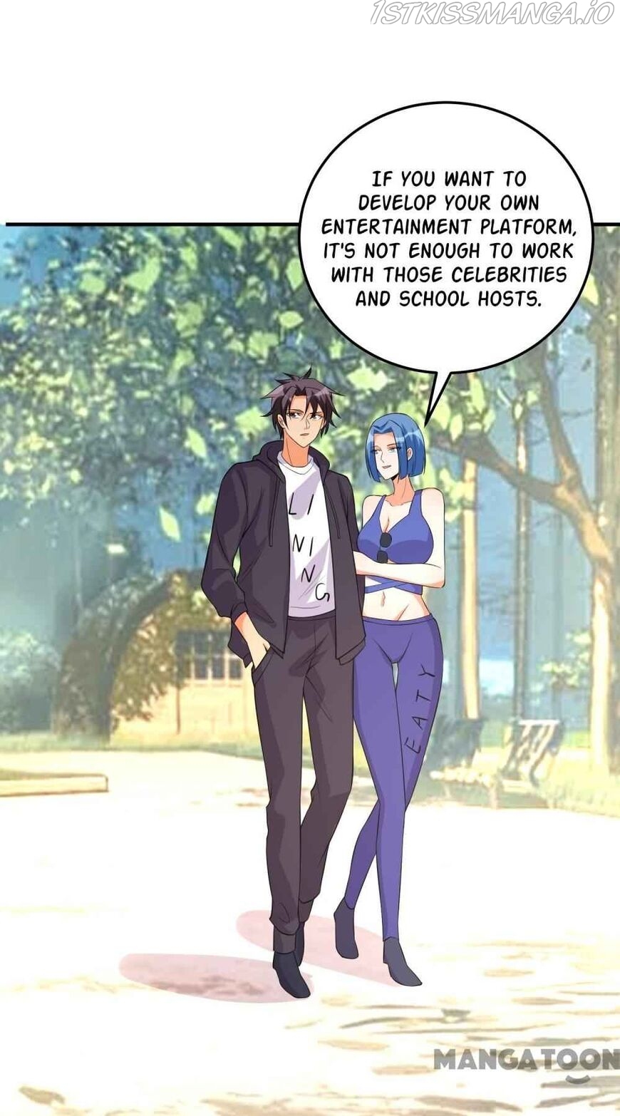 Page 16 of Chapter 68