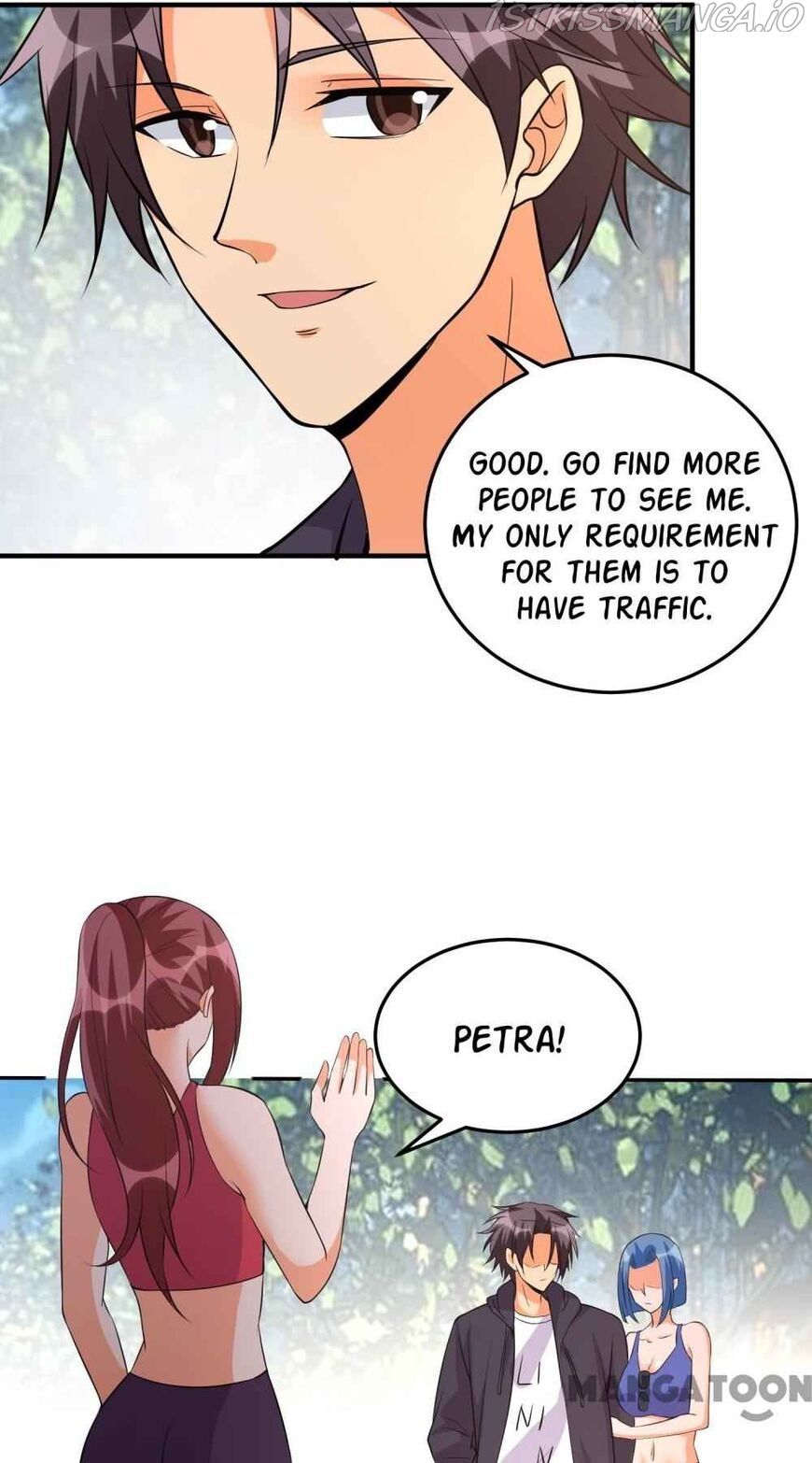 Page 19 of Chapter 68