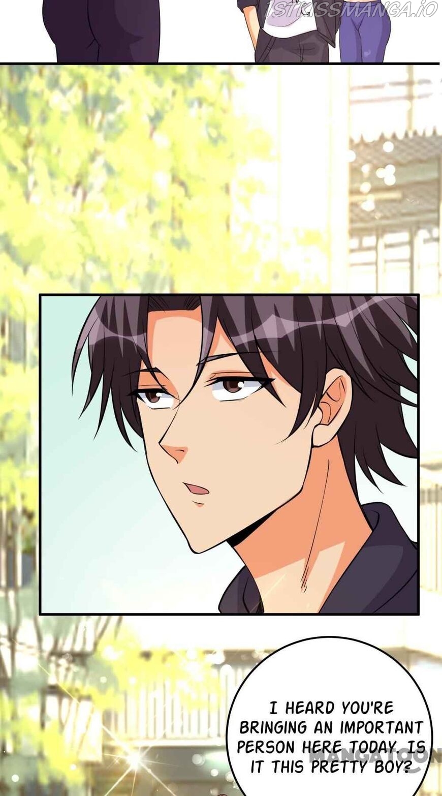Page 20 of Chapter 68