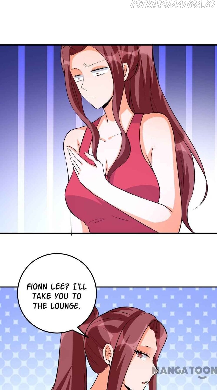 Page 25 of Chapter 68