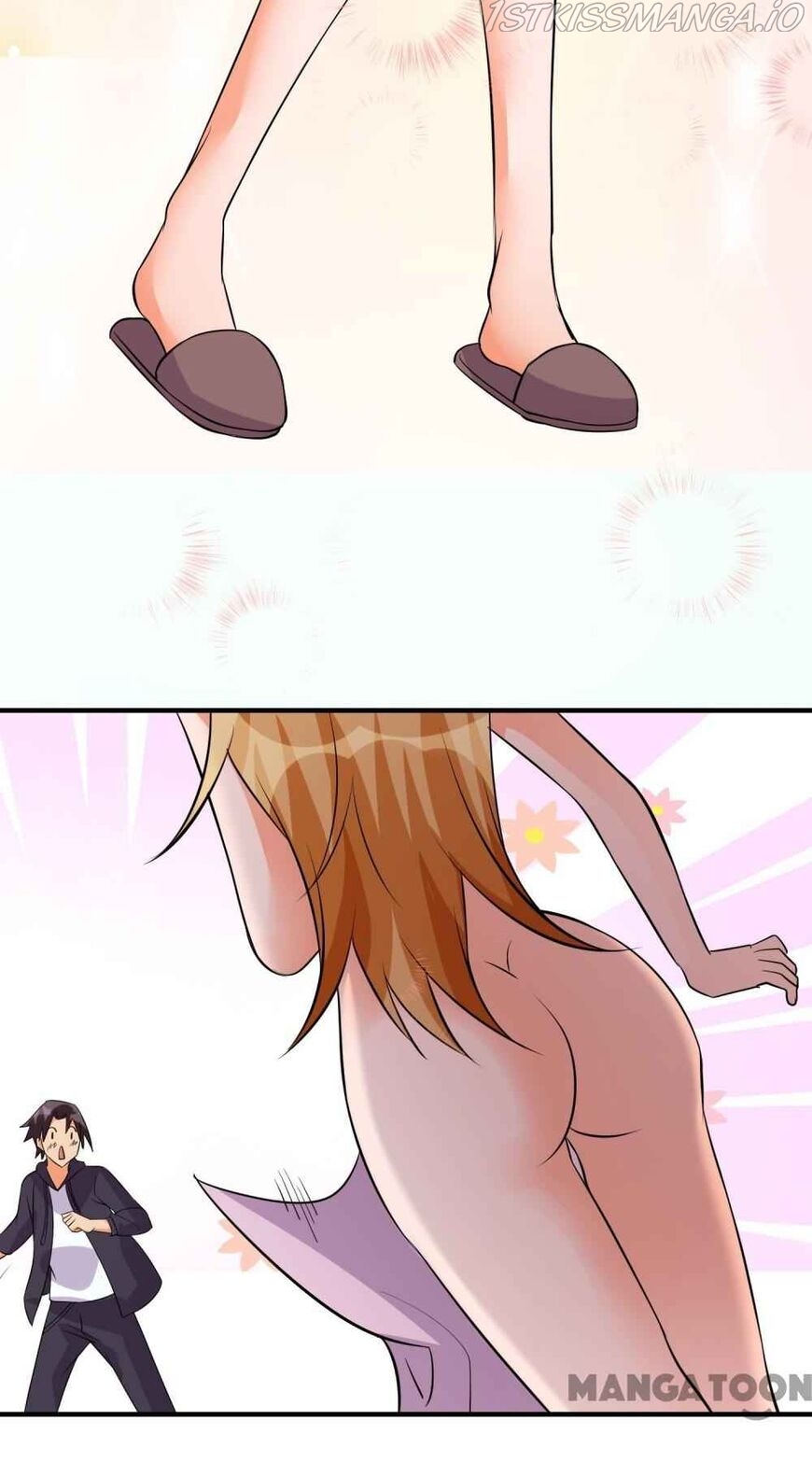 Page 33 of Chapter 68