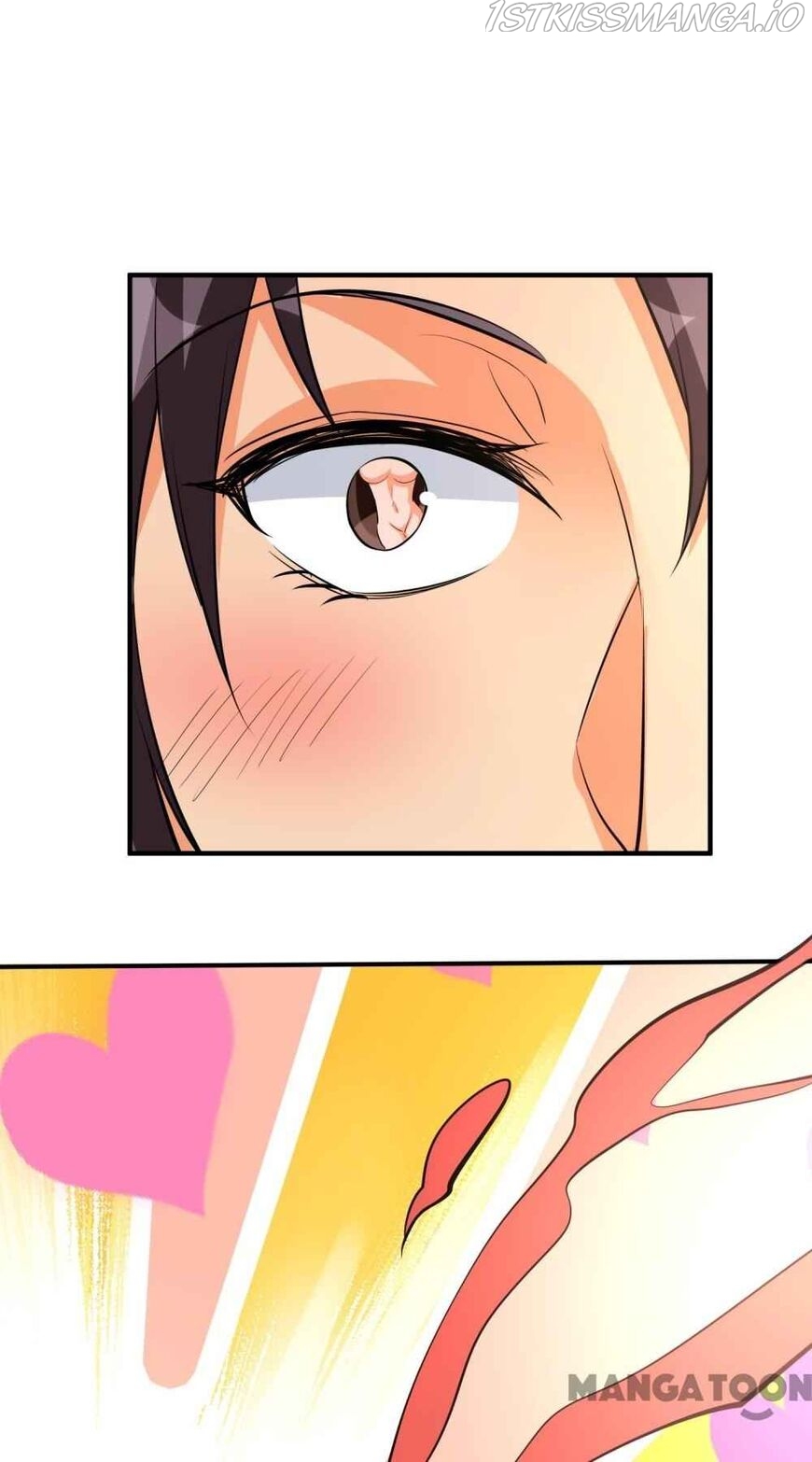 Page 34 of Chapter 68