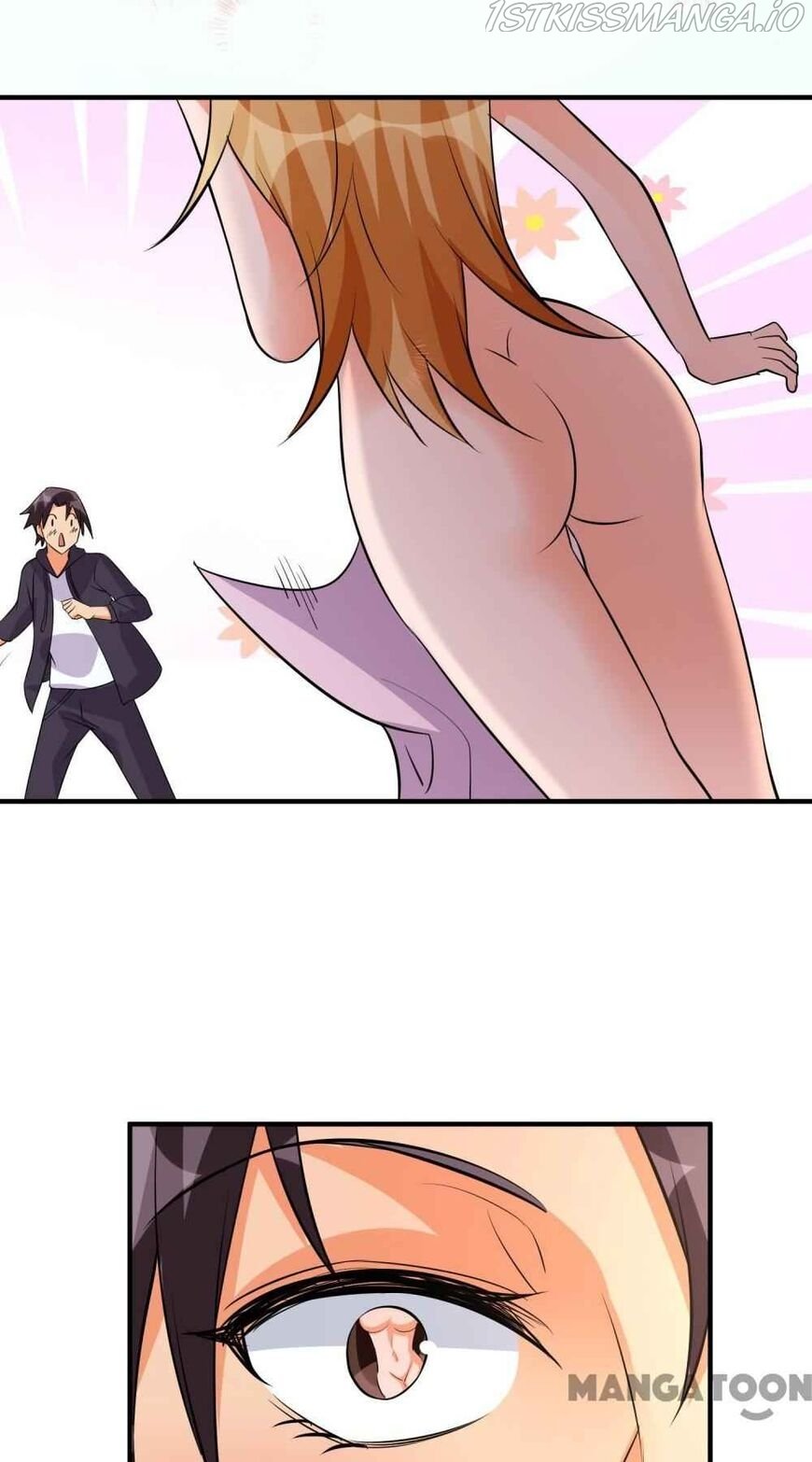 Page 1 of Chapter 69