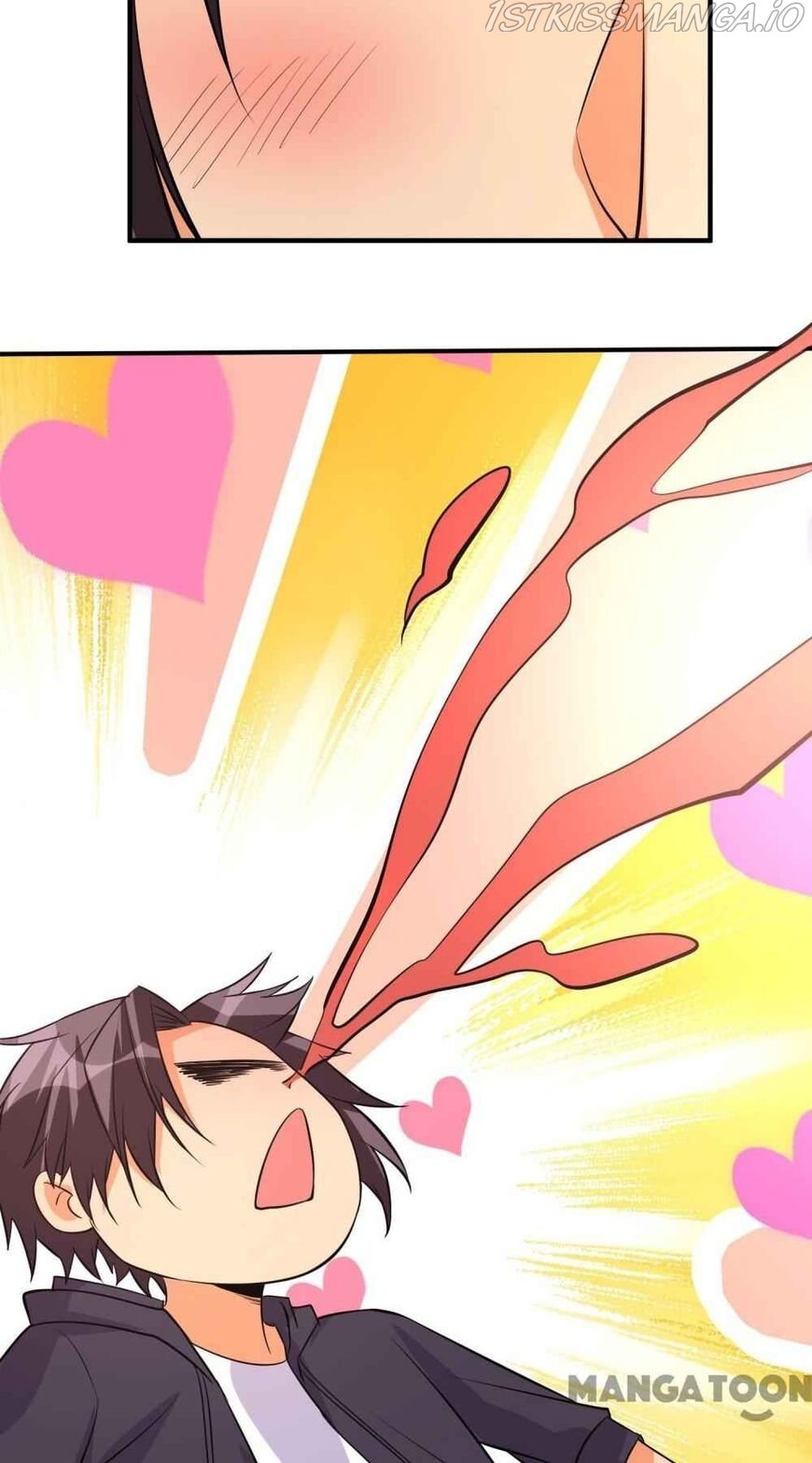 Page 2 of Chapter 69
