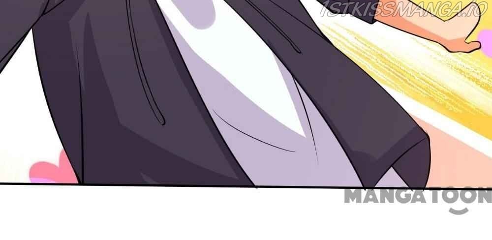 Page 3 of Chapter 69