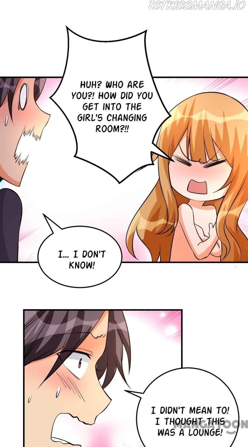 Page 4 of Chapter 69