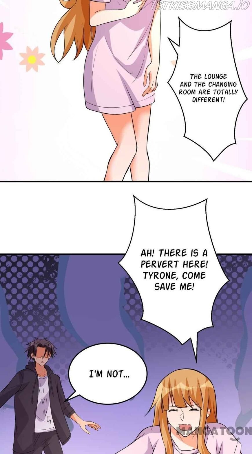Page 6 of Chapter 69