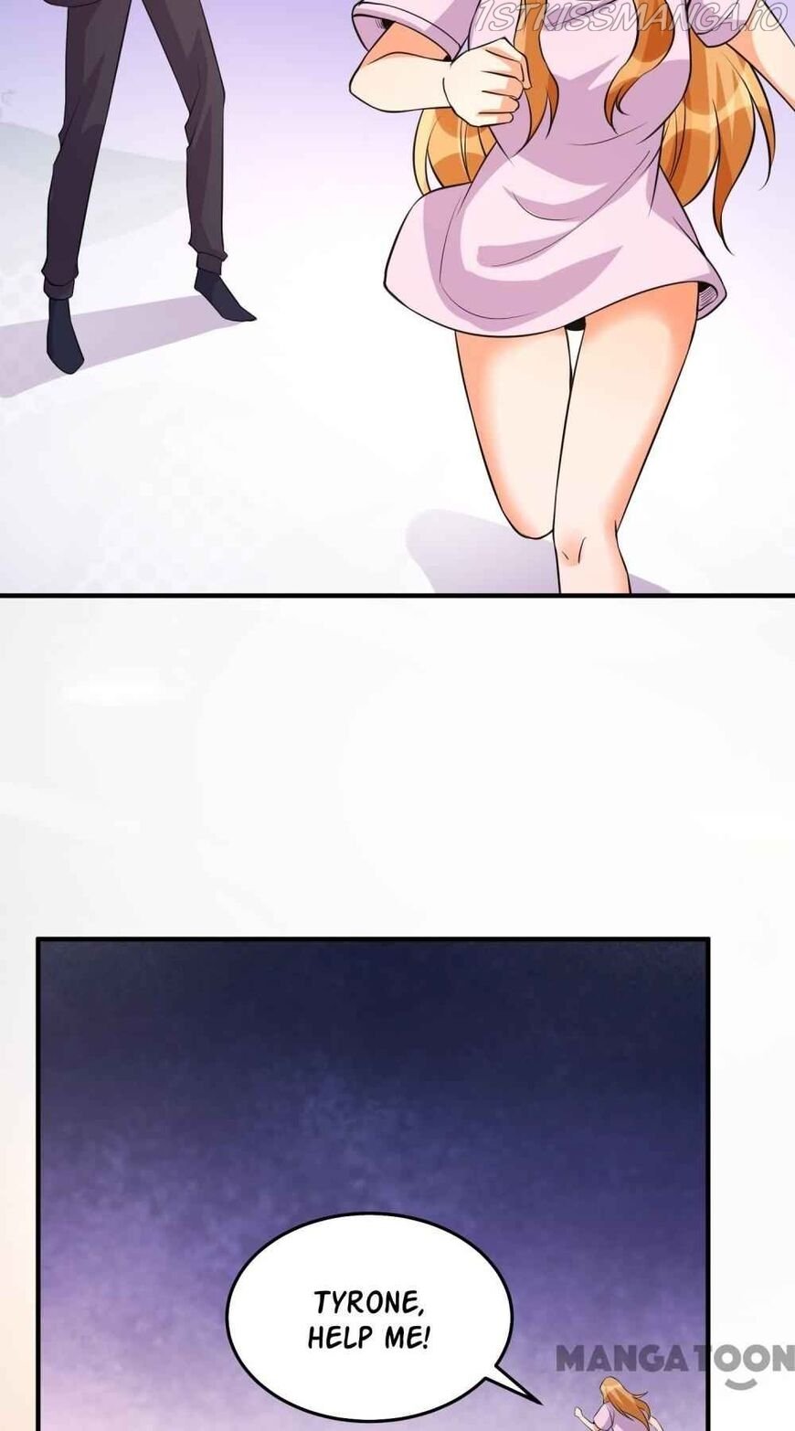 Page 7 of Chapter 69