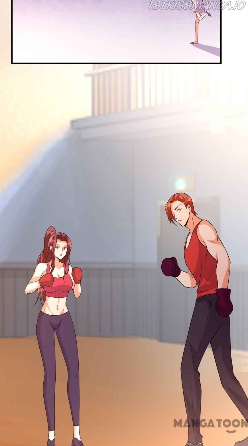 Page 8 of Chapter 69