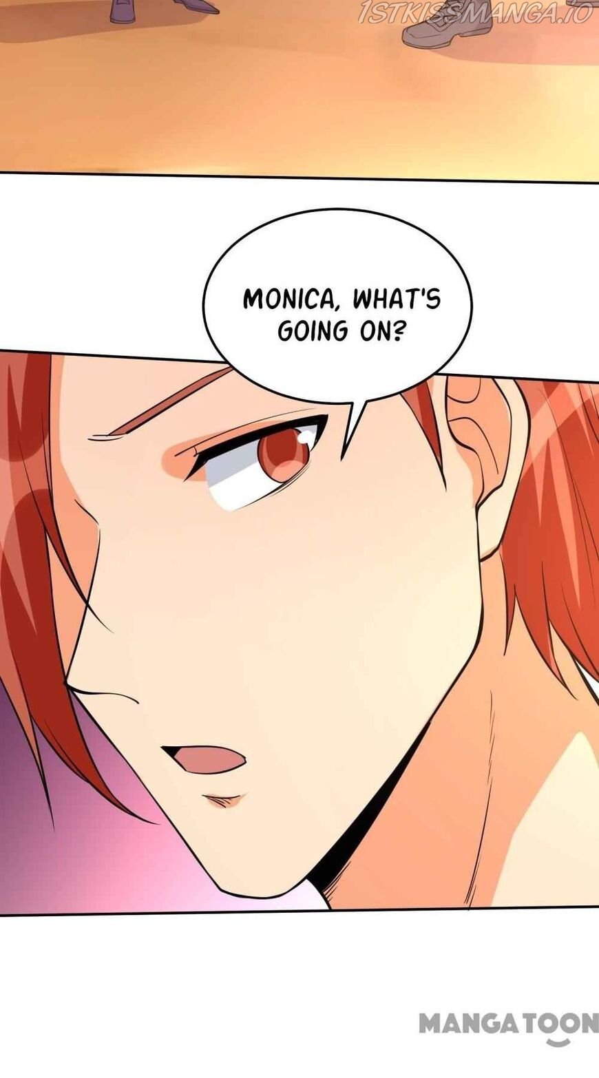 Page 9 of Chapter 69