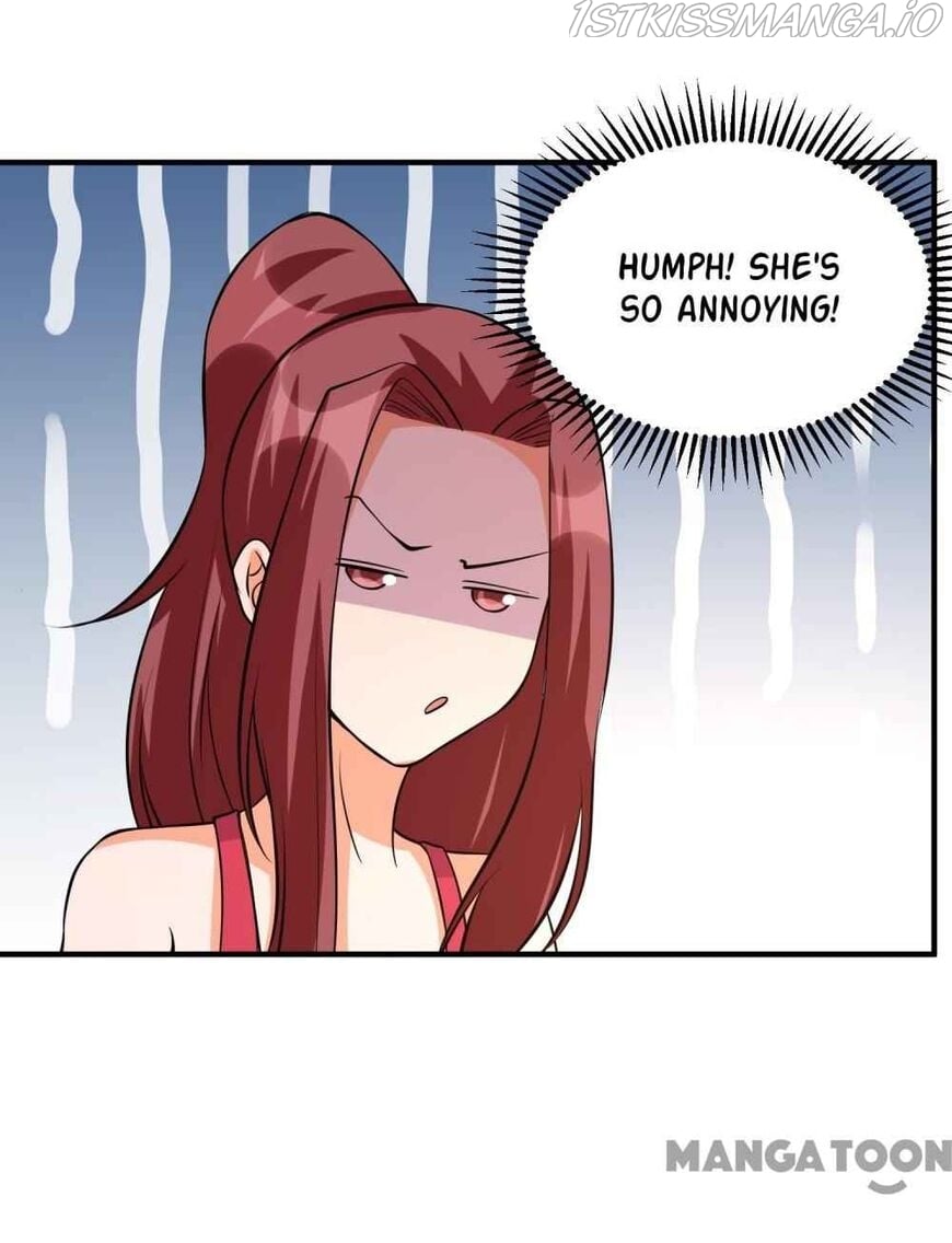 Page 10 of Chapter 69