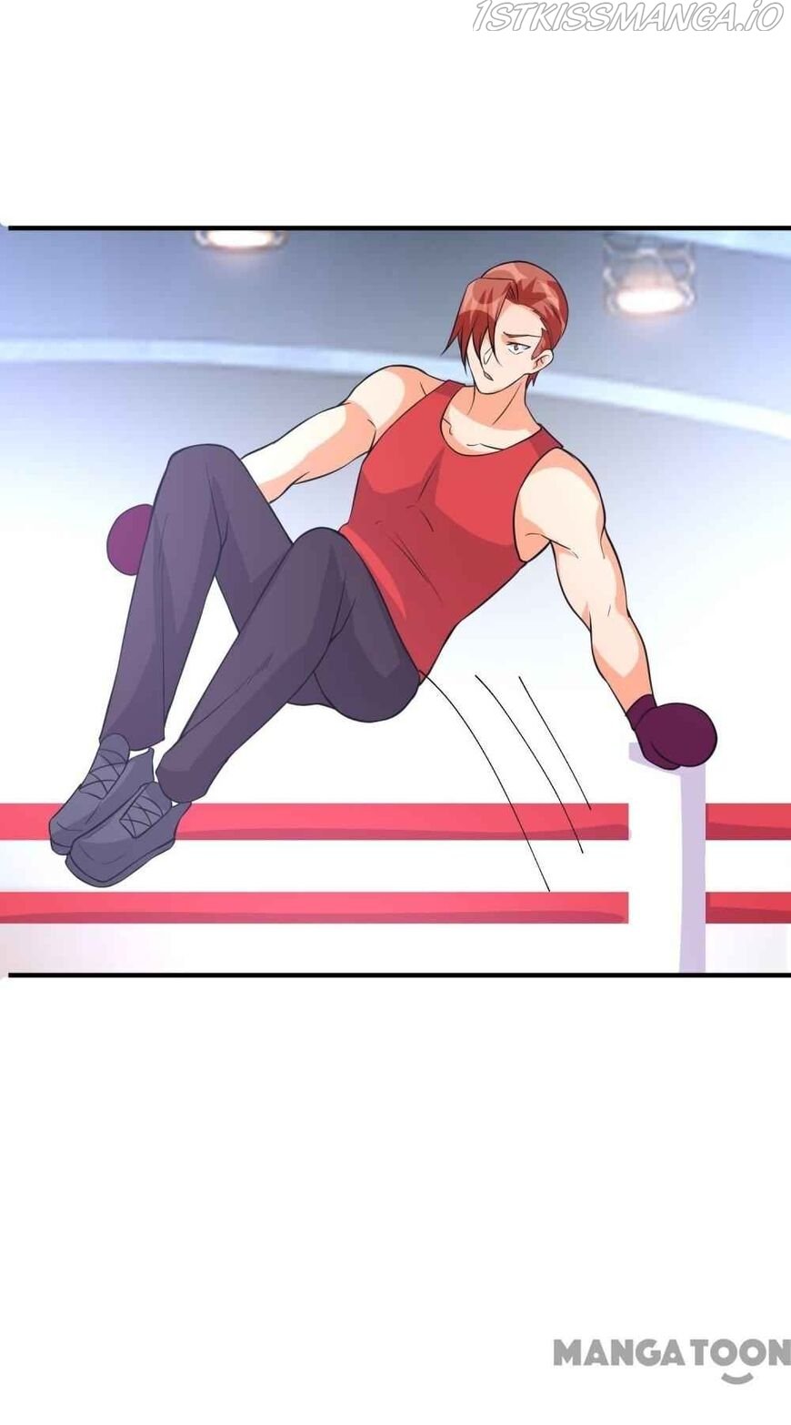 Page 11 of Chapter 69